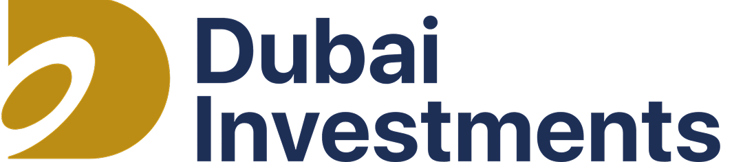 dubai-invest